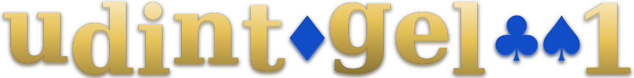 udintogel 001 logo